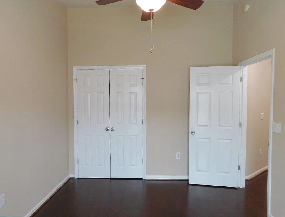 8629 South Bend DR - Photo 15
