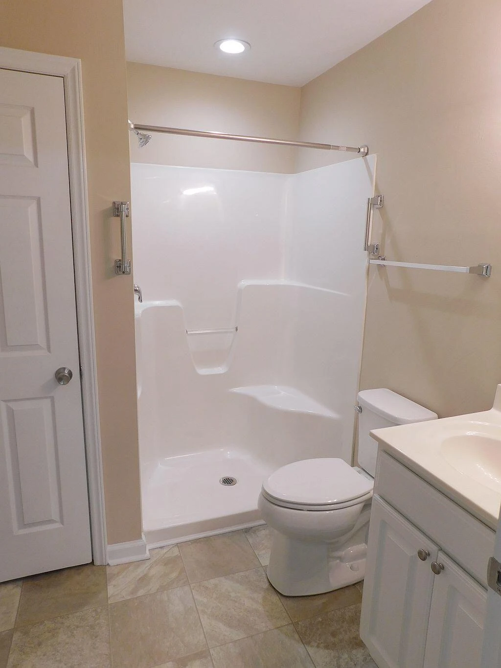 8629 South Bend DR - Photo 16