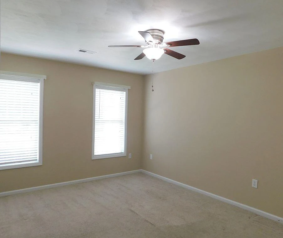 8629 South Bend DR - Photo 17