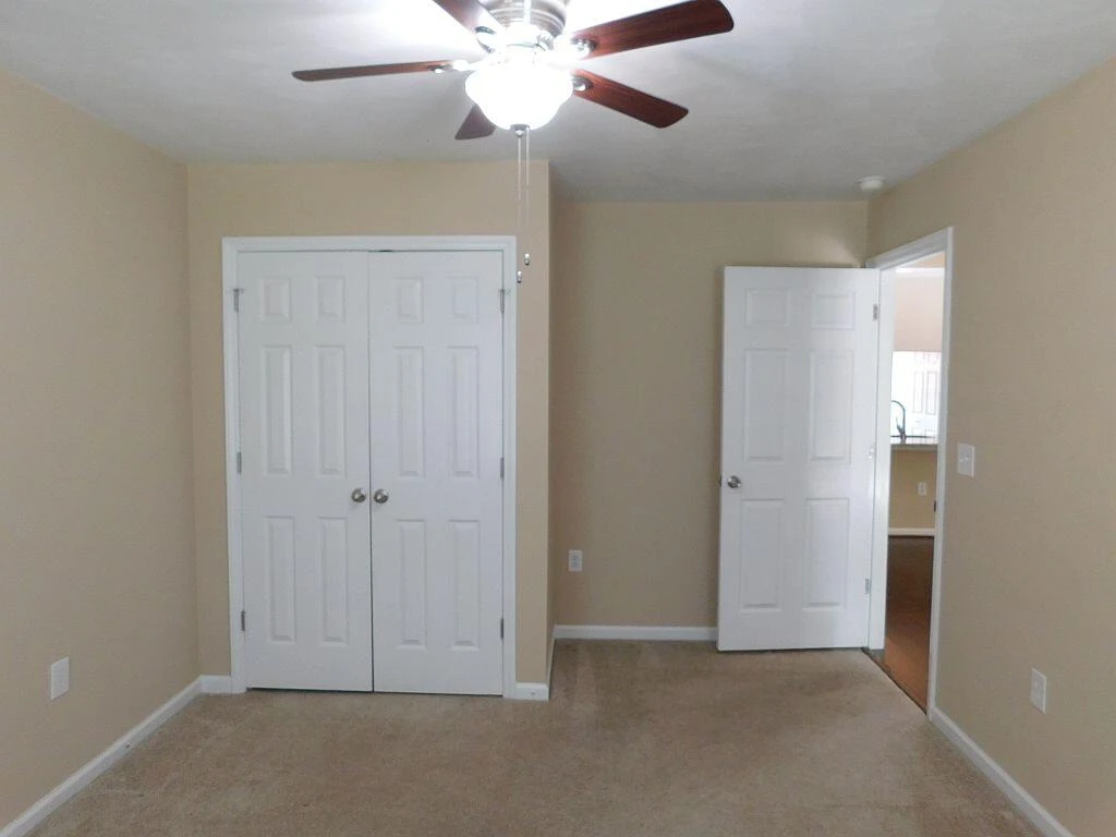 8629 South Bend DR - Photo 18