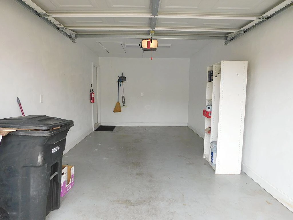 8629 South Bend DR - Photo 19