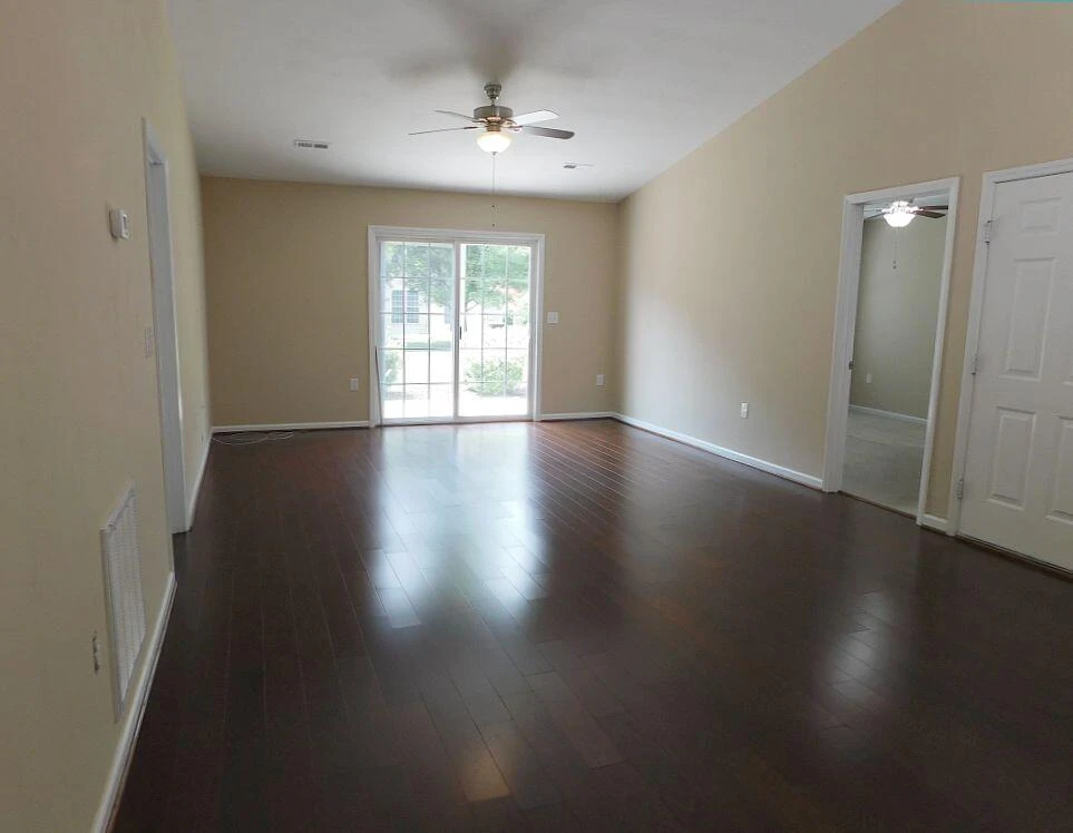 8629 South Bend DR - Photo 2