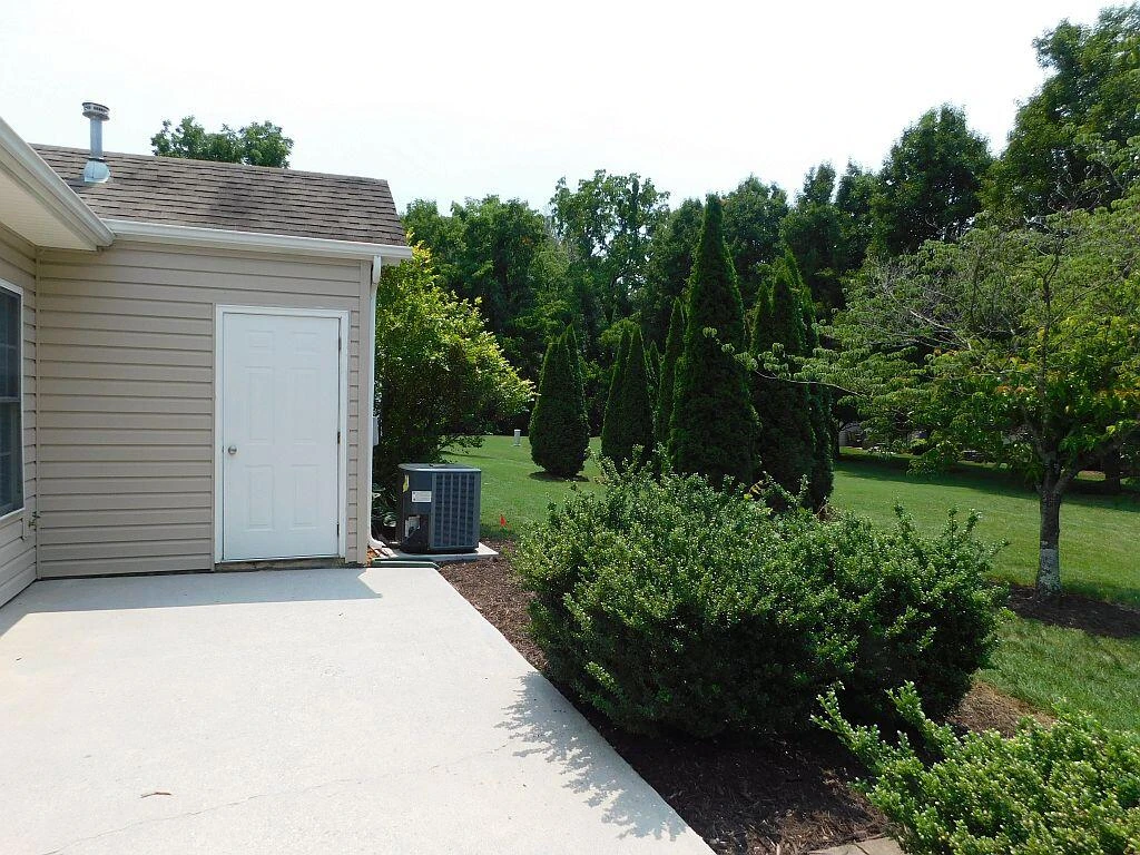 8629 South Bend DR - Photo 20