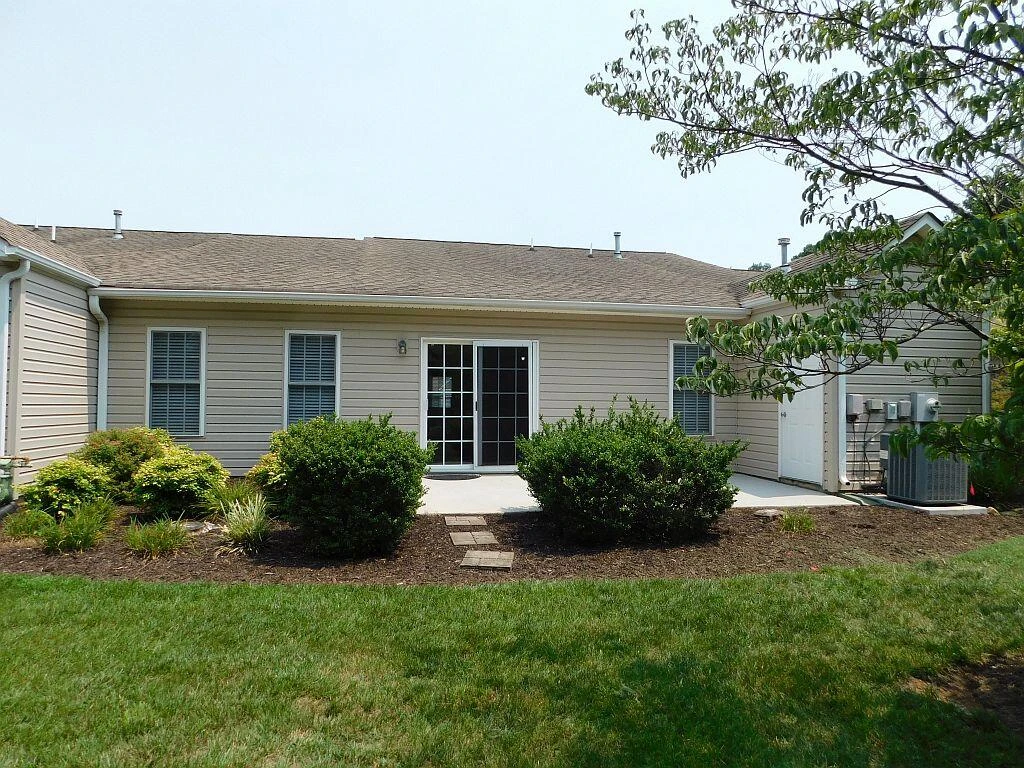 8629 South Bend DR - Photo 22