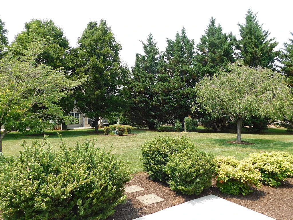 8629 South Bend DR - Photo 24