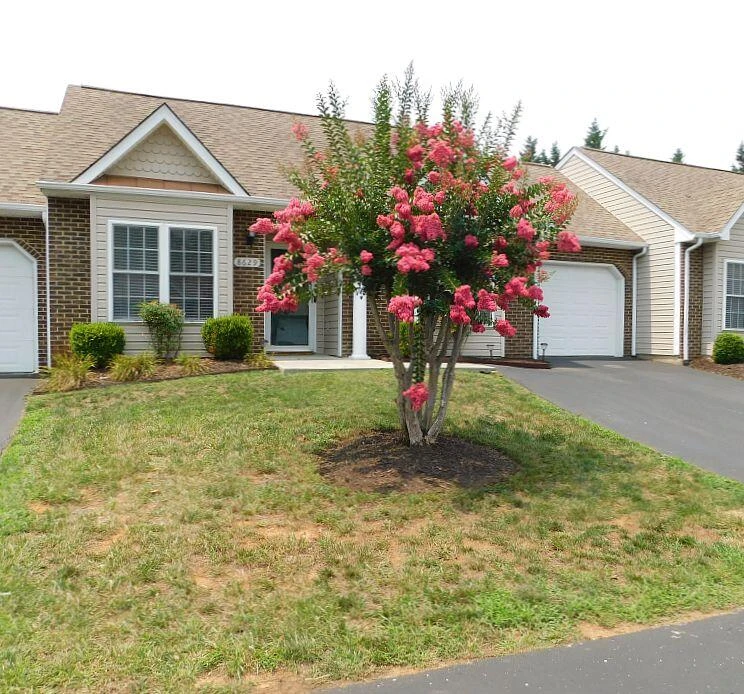8629 South Bend DR - Photo 25