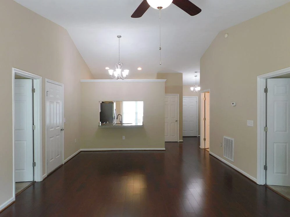 8629 South Bend DR - Photo 3