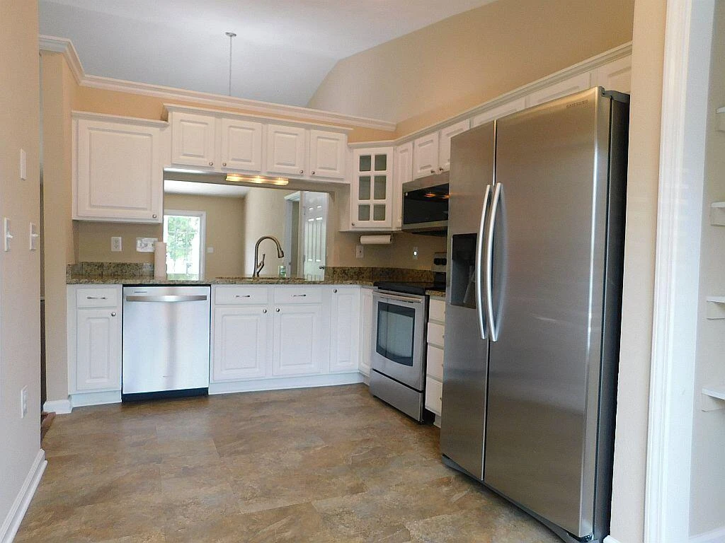 8629 South Bend DR - Photo 6