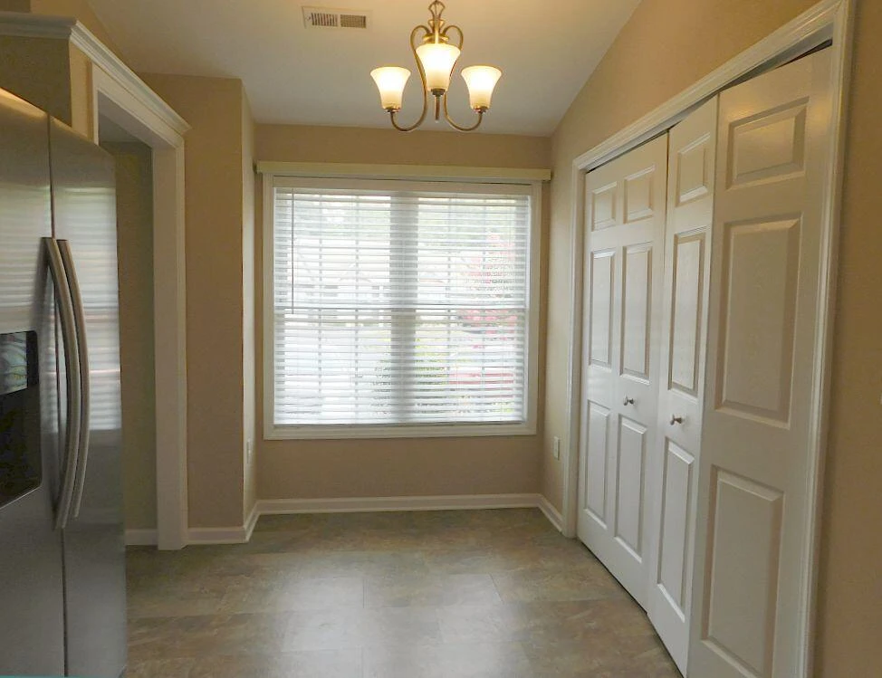 8629 South Bend DR - Photo 7