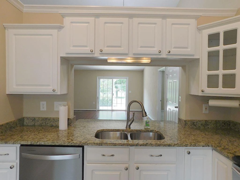 8629 South Bend DR - Photo 8