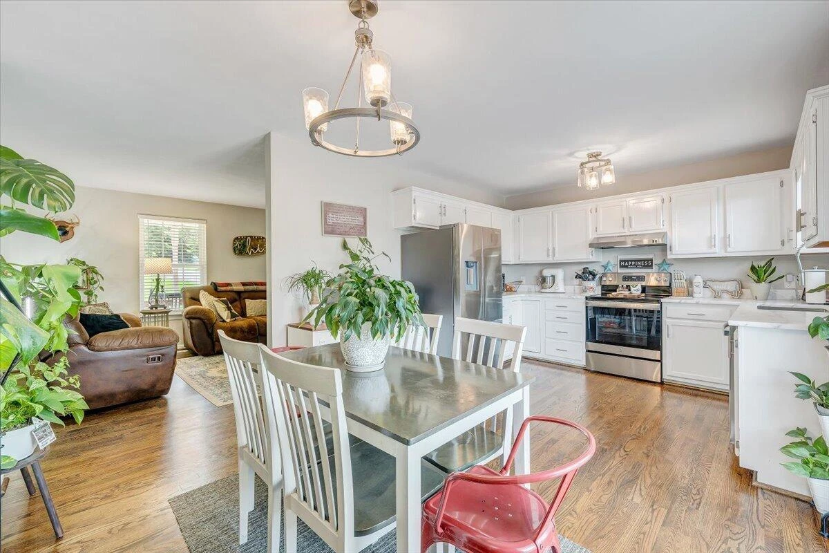 77 Northridge RD - Photo 10
