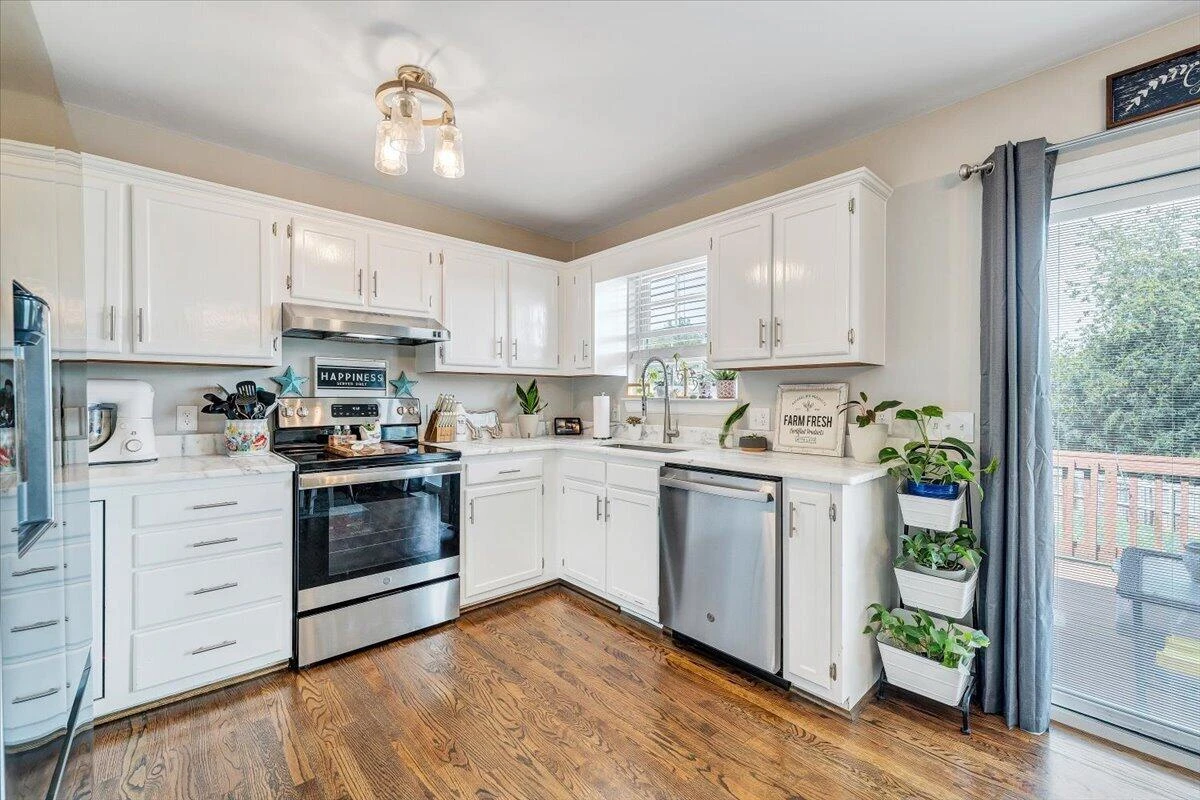 77 Northridge RD - Photo 11