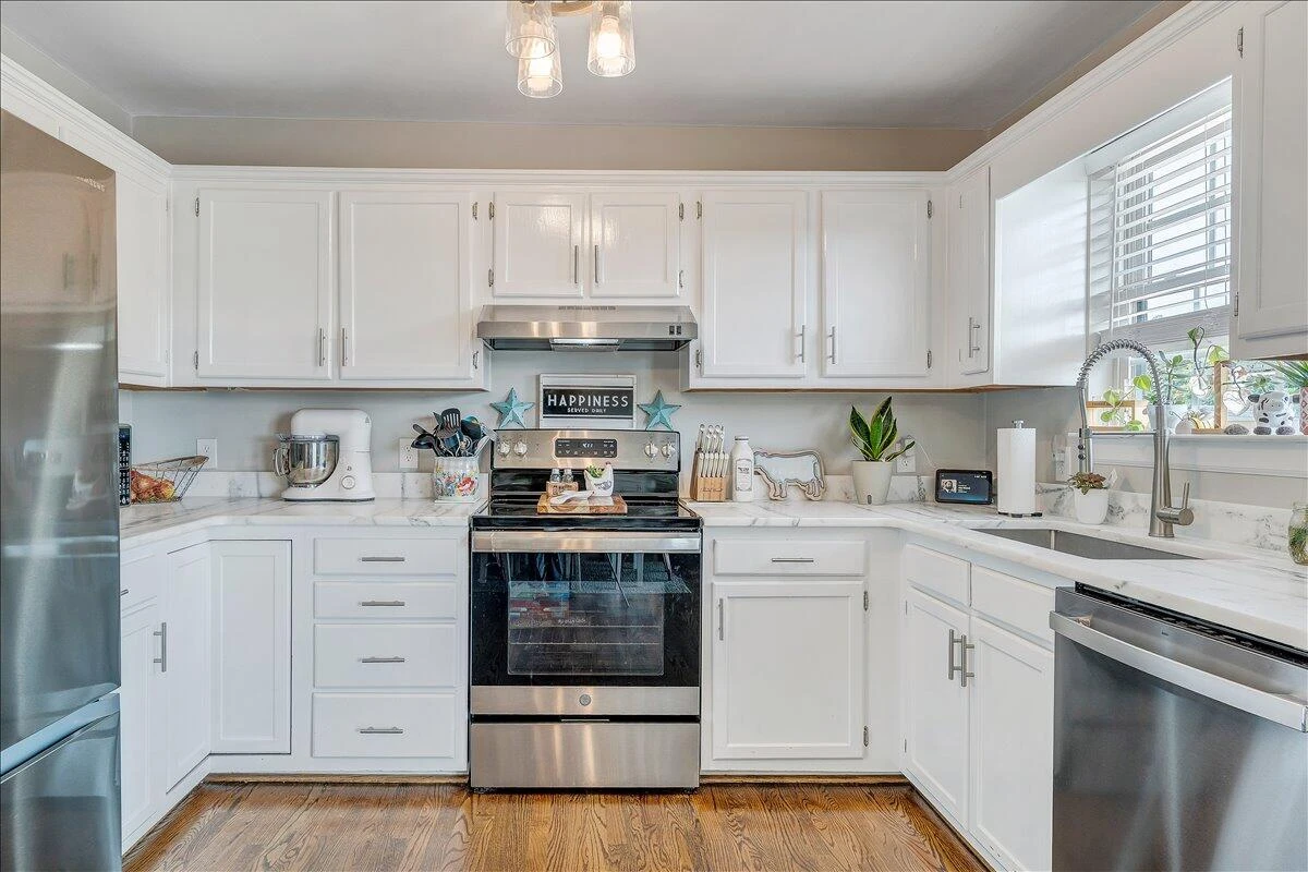 77 Northridge RD - Photo 12