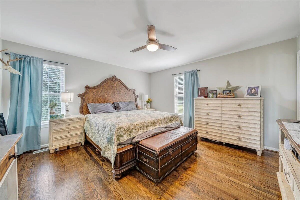 77 Northridge RD - Photo 16