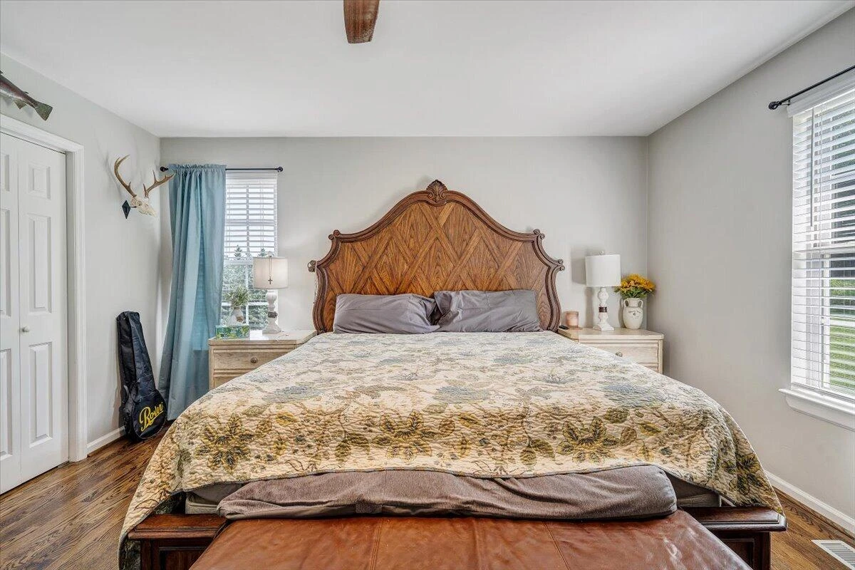 77 Northridge RD - Photo 17