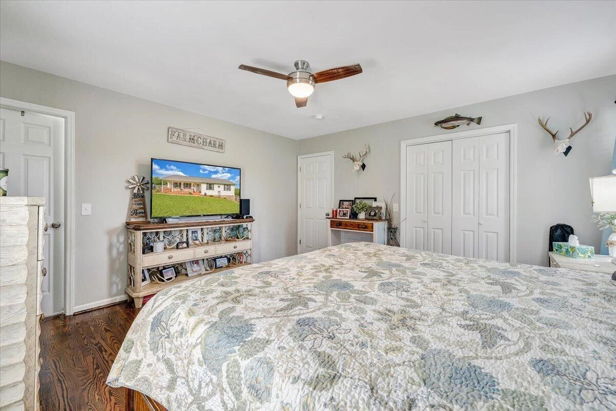 77 Northridge RD - Photo 18