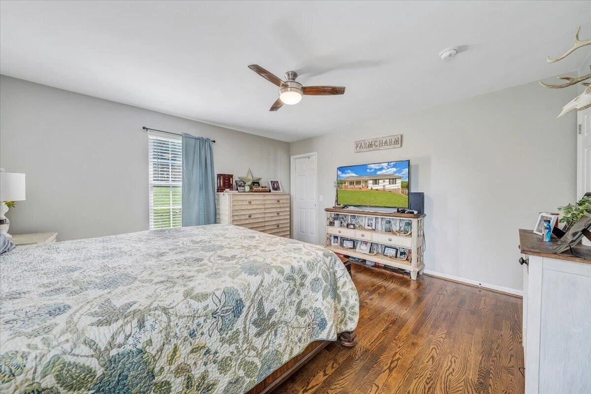 77 Northridge RD - Photo 19