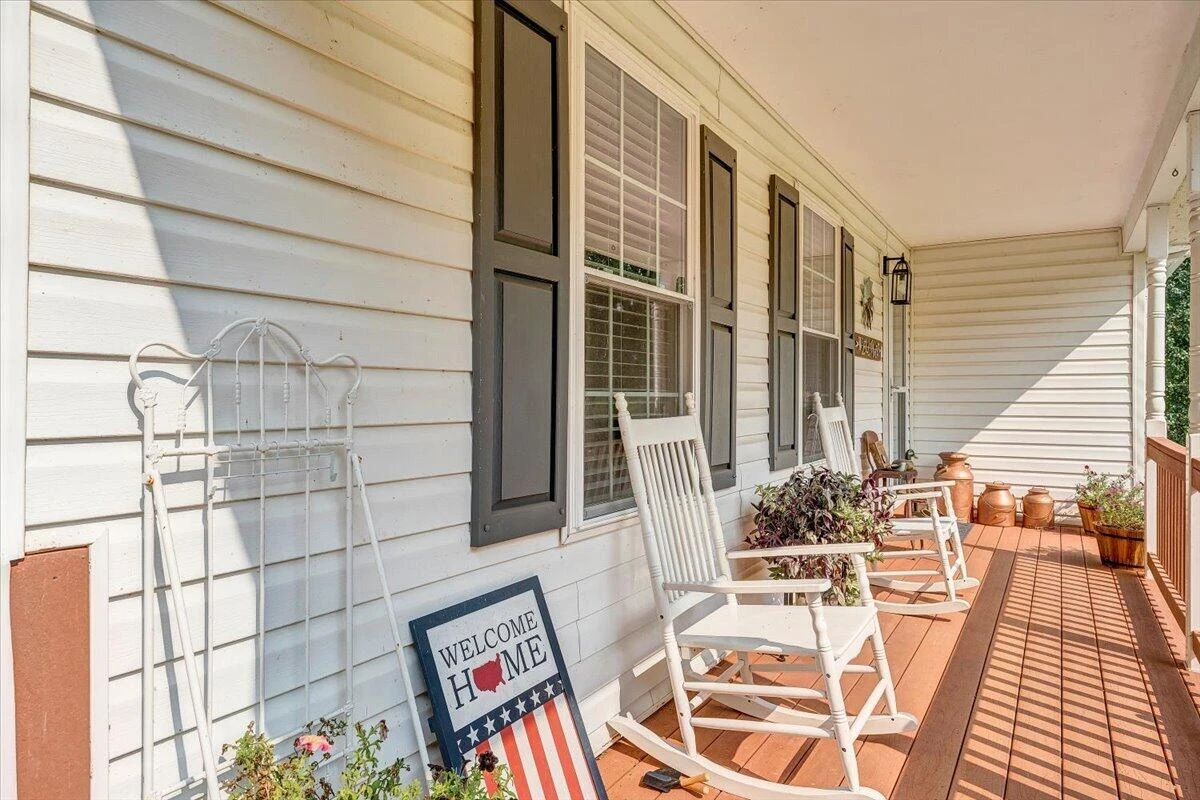 77 Northridge RD - Photo 2