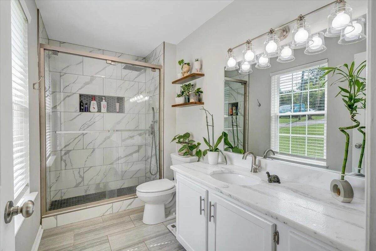 77 Northridge RD - Photo 20
