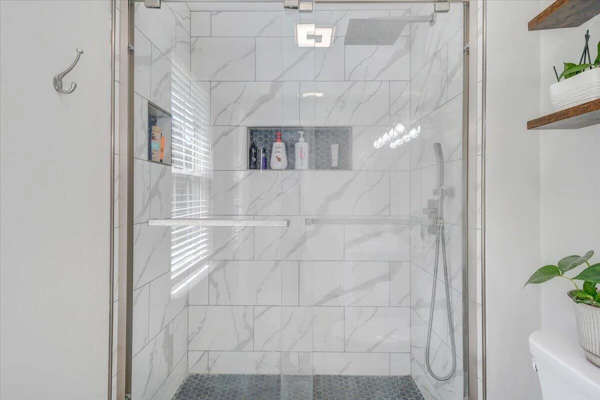 77 Northridge RD - Photo 21