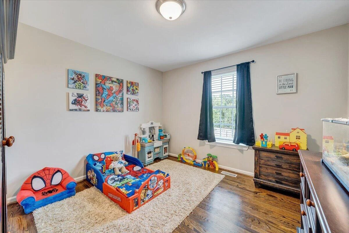 77 Northridge RD - Photo 22