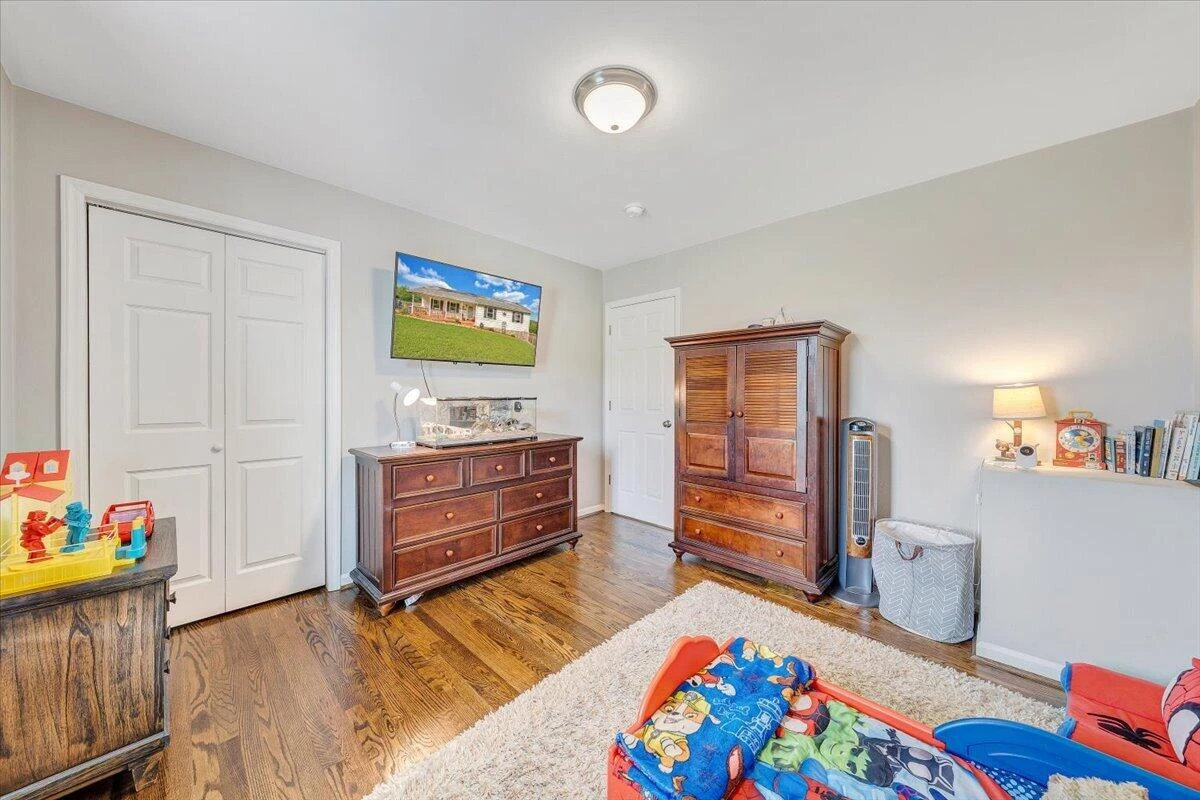 77 Northridge RD - Photo 23