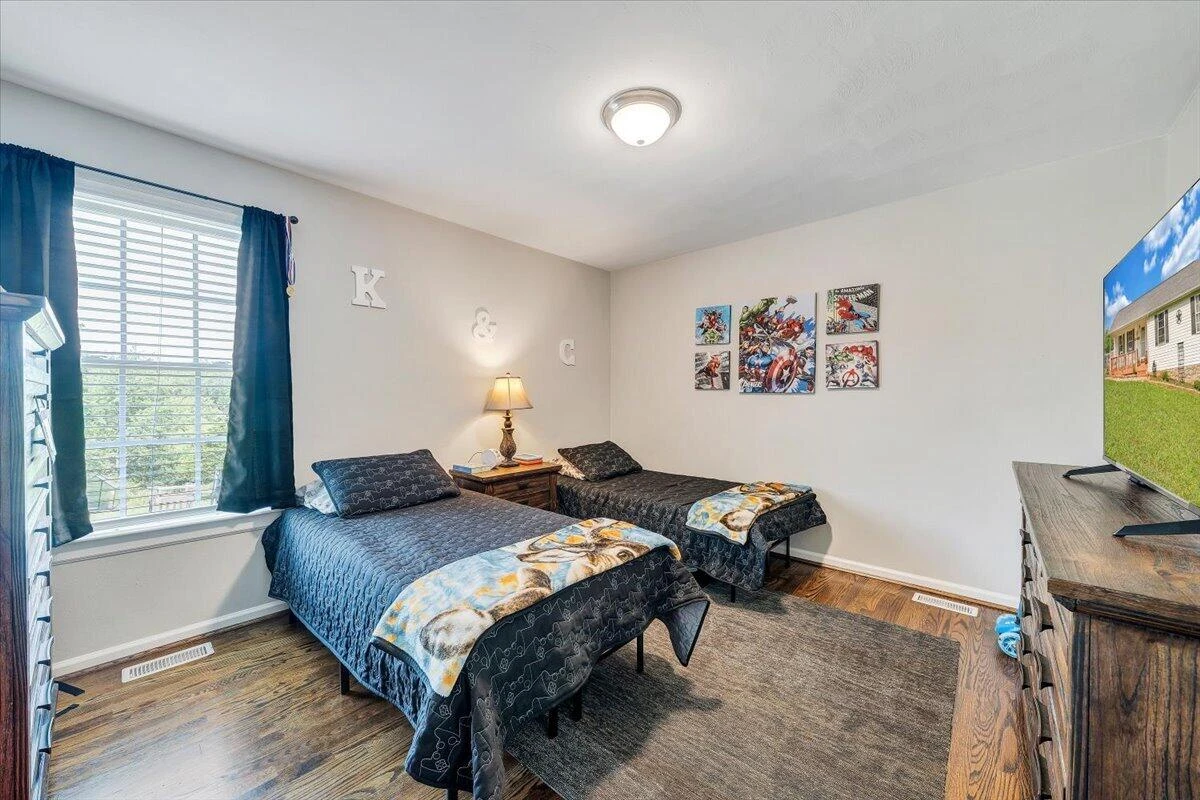 77 Northridge RD - Photo 24