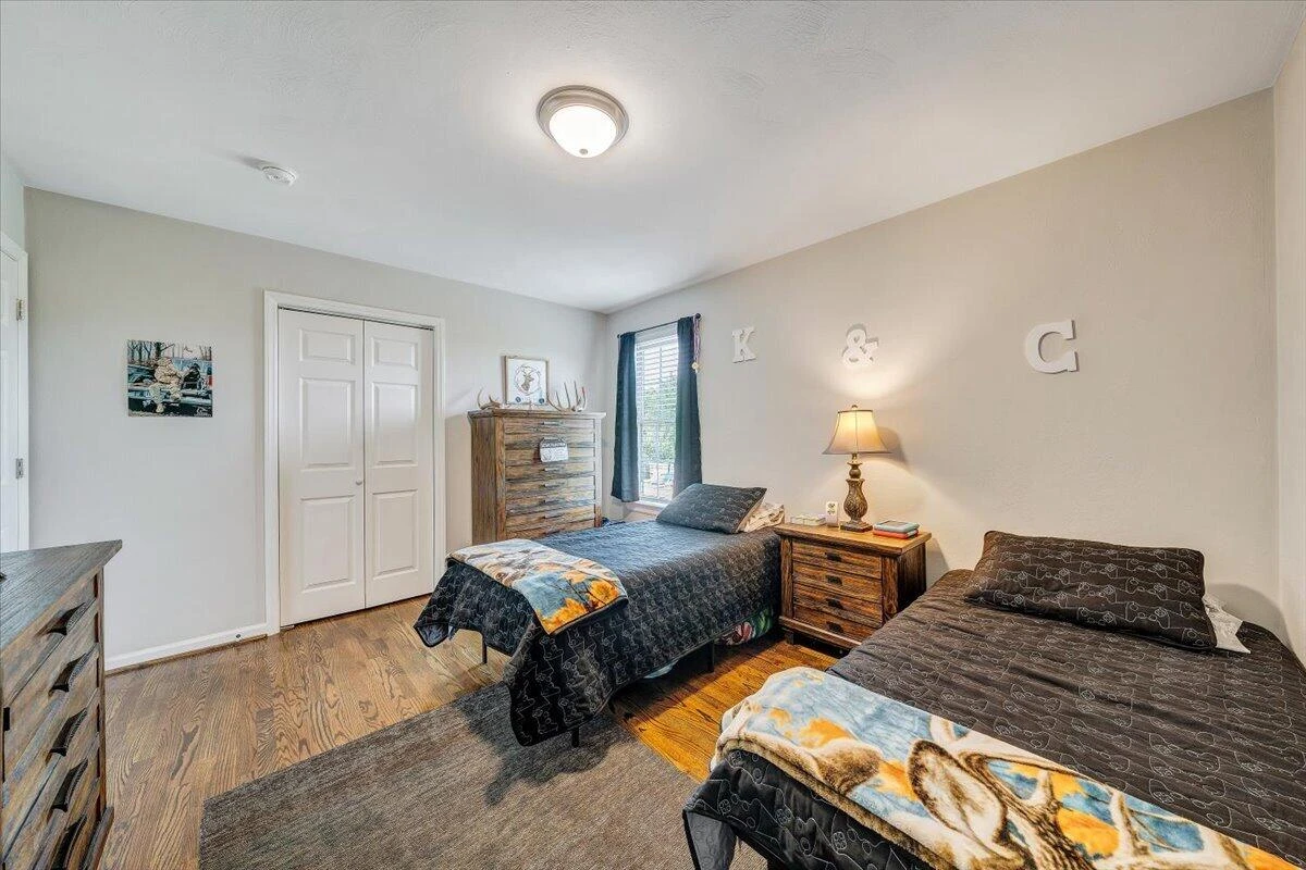 77 Northridge RD - Photo 25