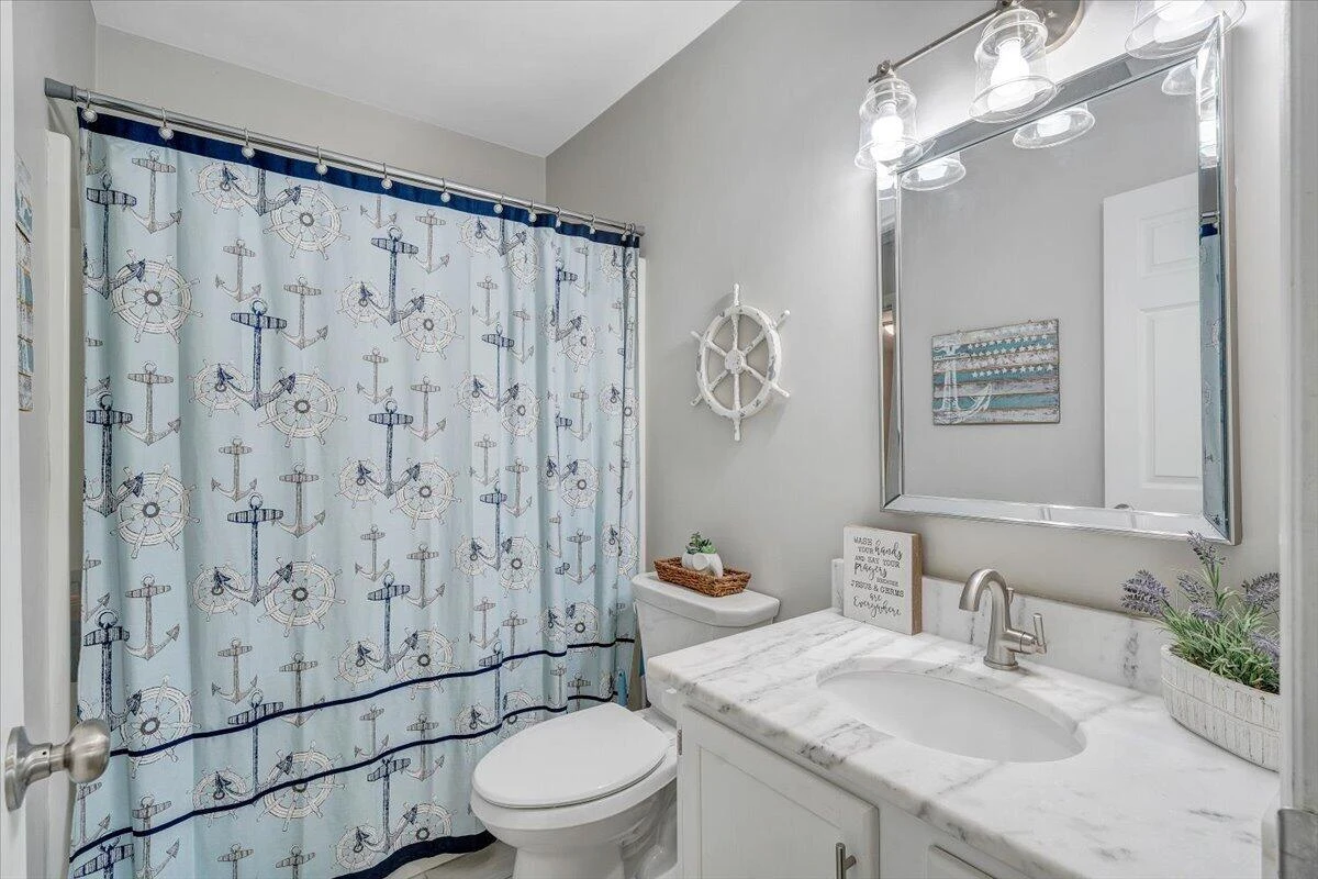77 Northridge RD - Photo 26