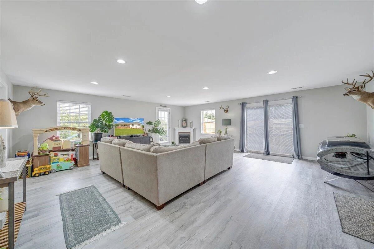 77 Northridge RD - Photo 27