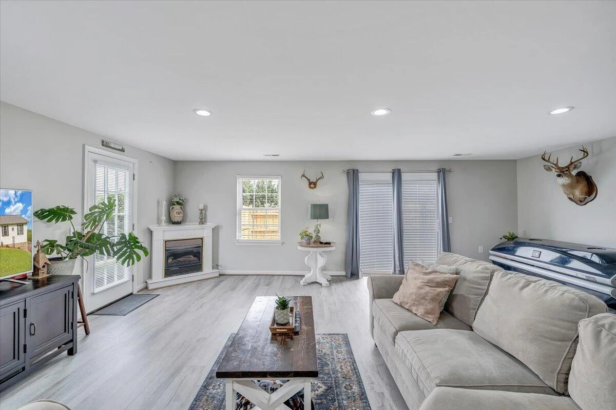 77 Northridge RD - Photo 28