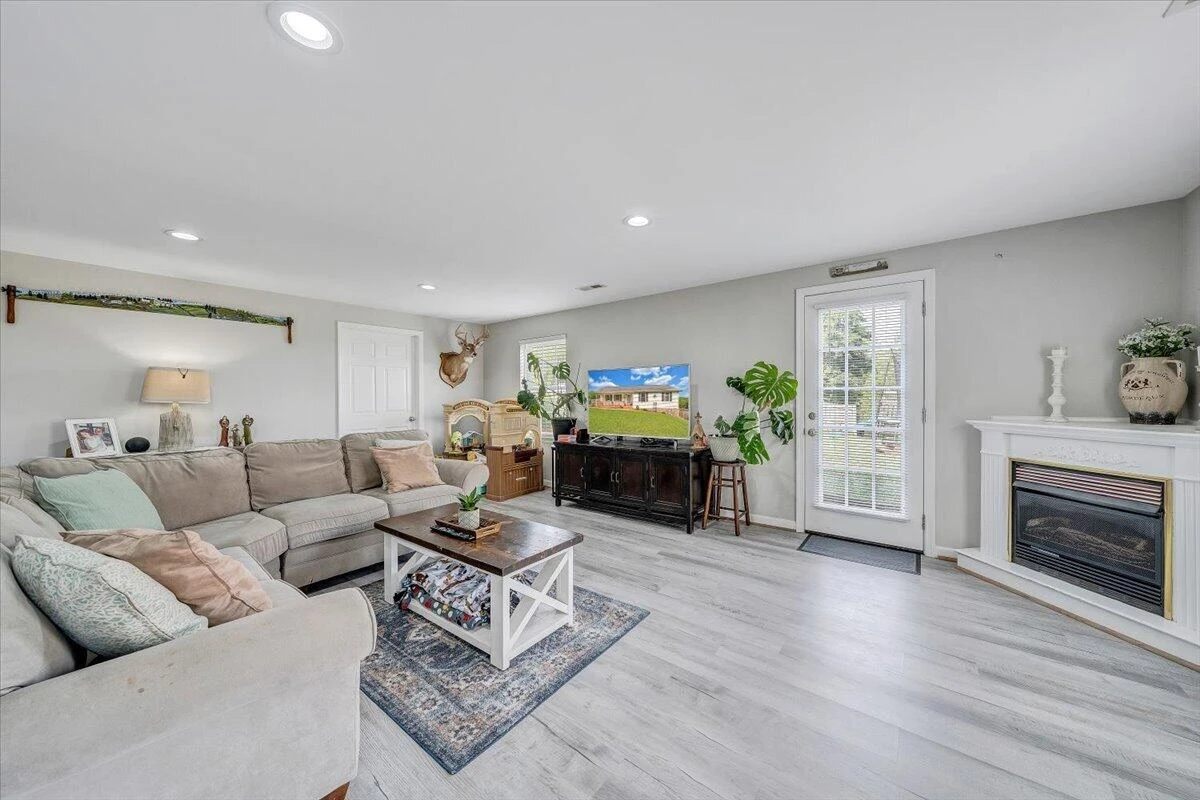 77 Northridge RD - Photo 29