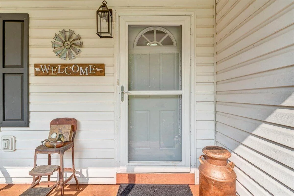 77 Northridge RD - Photo 3