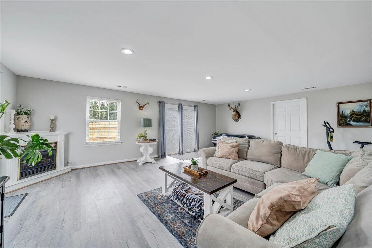 77 Northridge RD - Photo 30
