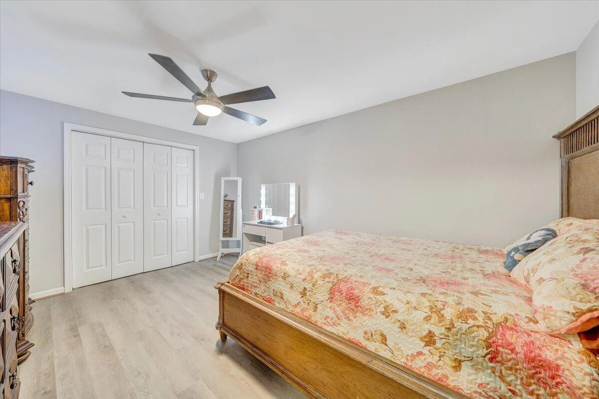 77 Northridge RD - Photo 31