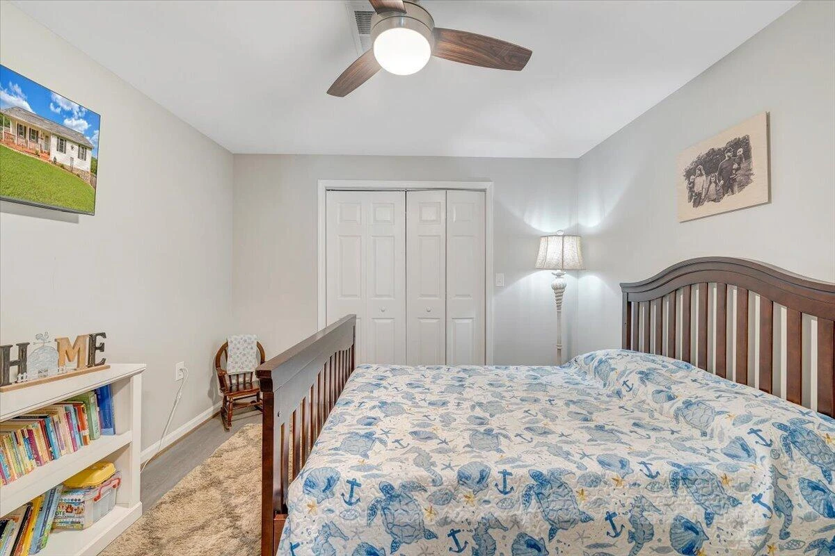 77 Northridge RD - Photo 33