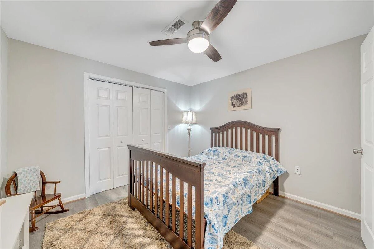 77 Northridge RD - Photo 34