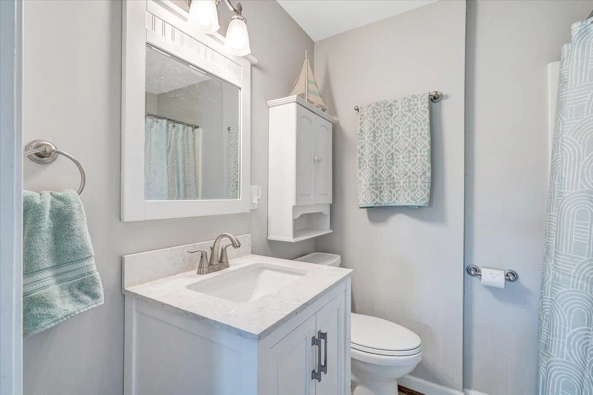 77 Northridge RD - Photo 35