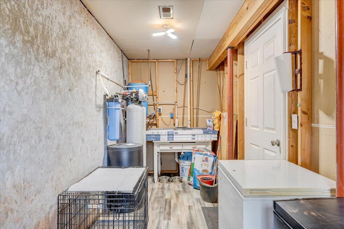 77 Northridge RD - Photo 36