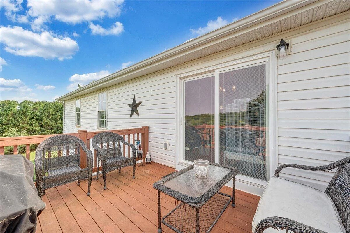 77 Northridge RD - Photo 38