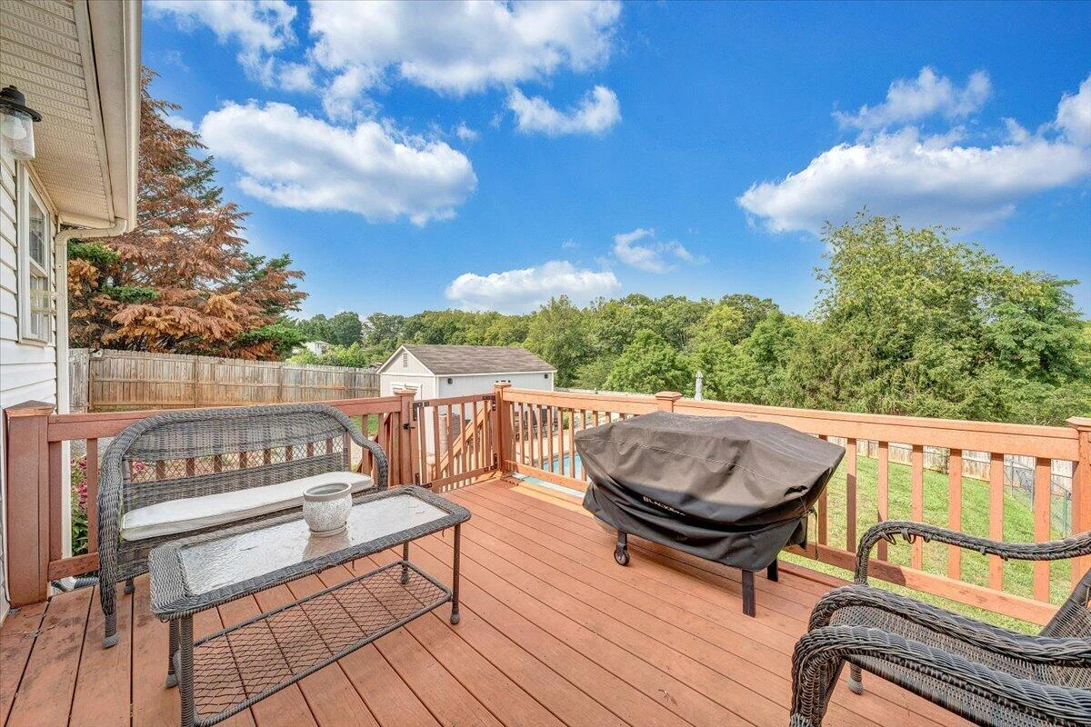 77 Northridge RD - Photo 39