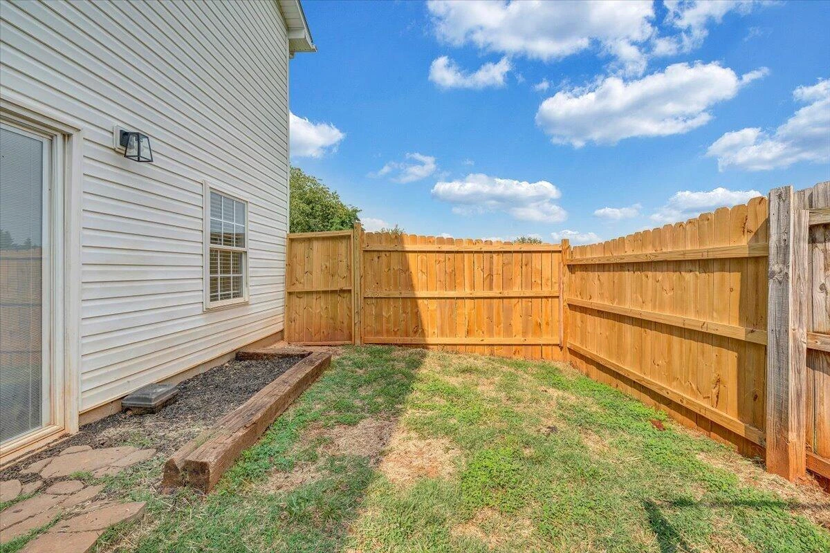 77 Northridge RD - Photo 40