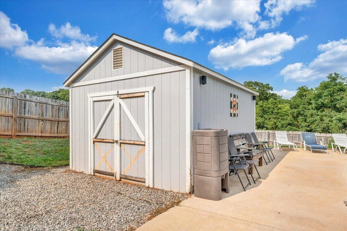 77 Northridge RD - Photo 41