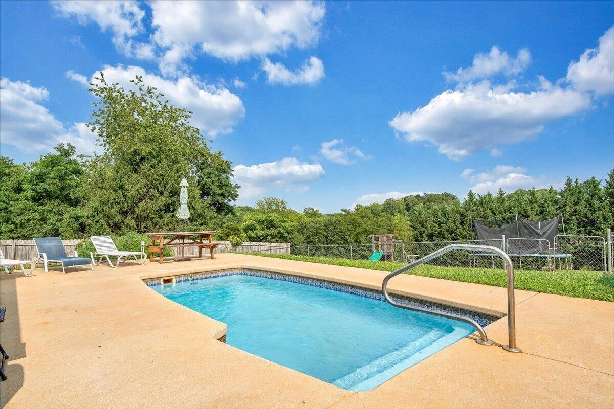 77 Northridge RD - Photo 42