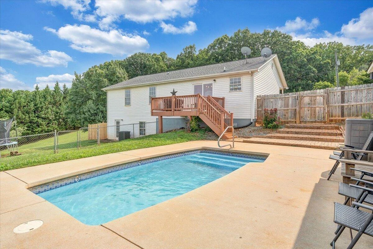 77 Northridge RD - Photo 44