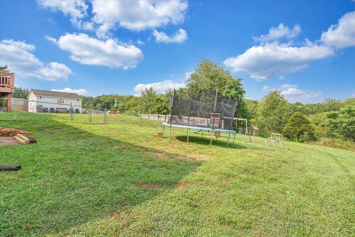 77 Northridge RD - Photo 45