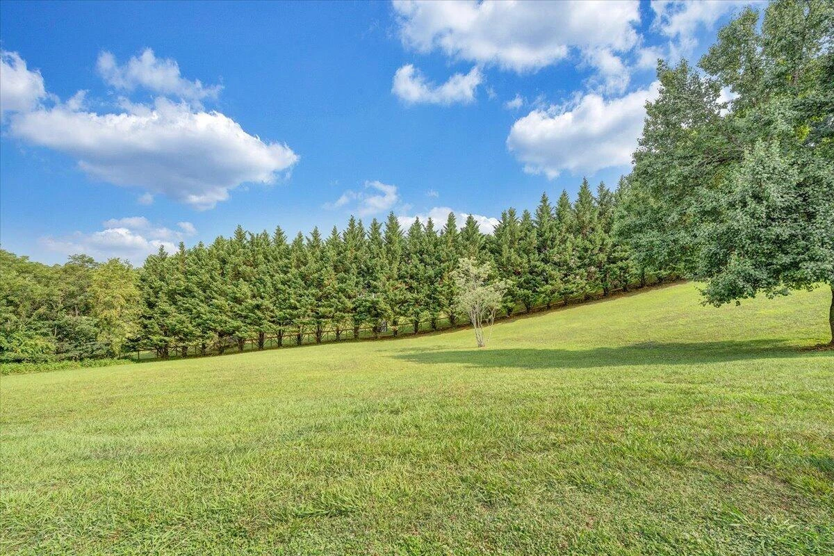 77 Northridge RD - Photo 46