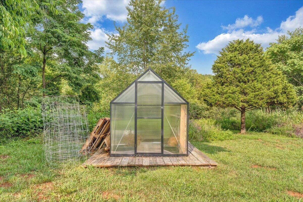 77 Northridge RD - Photo 47