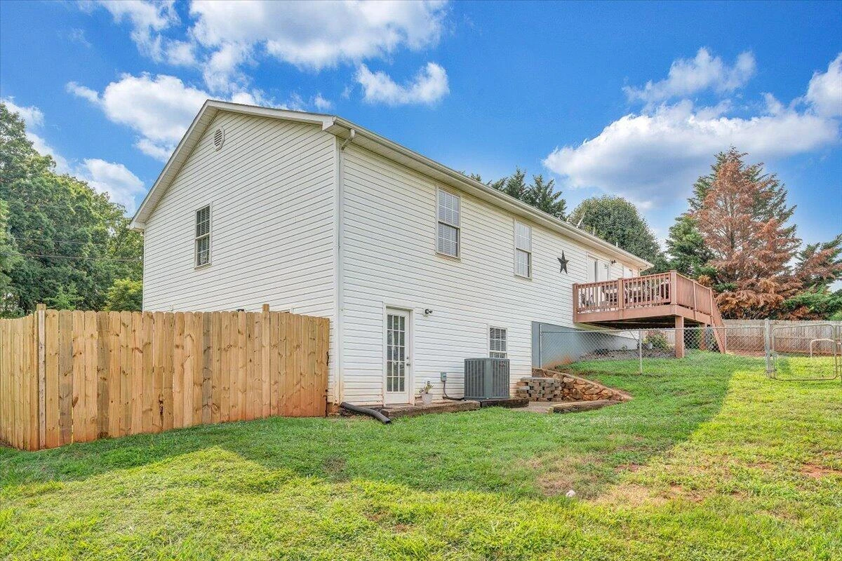 77 Northridge RD - Photo 48