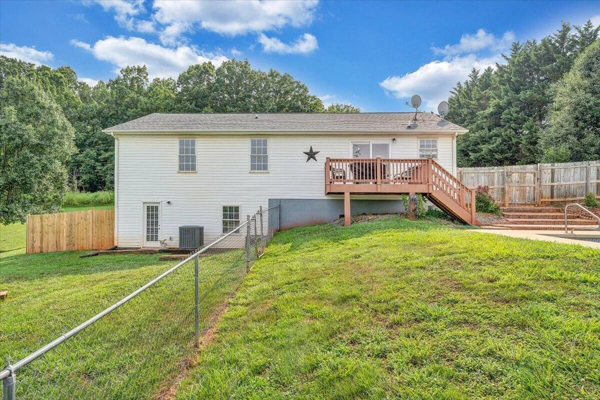 77 Northridge RD - Photo 49